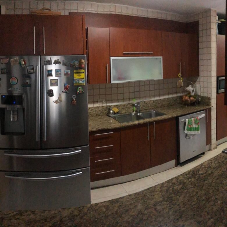Obarrio: Sunrise, Cerca del Santuario, 145 m², 3 Habitaciones + Cuarto y Baño de Servicio