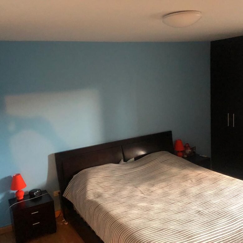 Obarrio: Sunrise, Cerca del Santuario, 145 m², 3 Habitaciones + Cuarto y Baño de Servicio