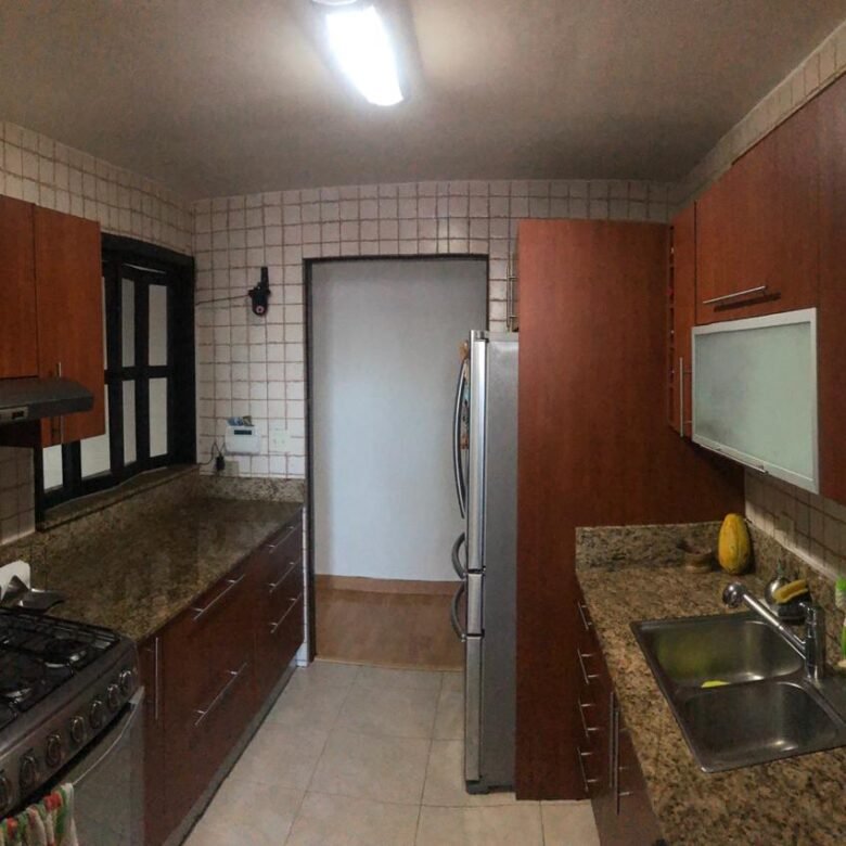 Obarrio: Sunrise, Cerca del Santuario, 145 m², 3 Habitaciones + Cuarto y Baño de Servicio
