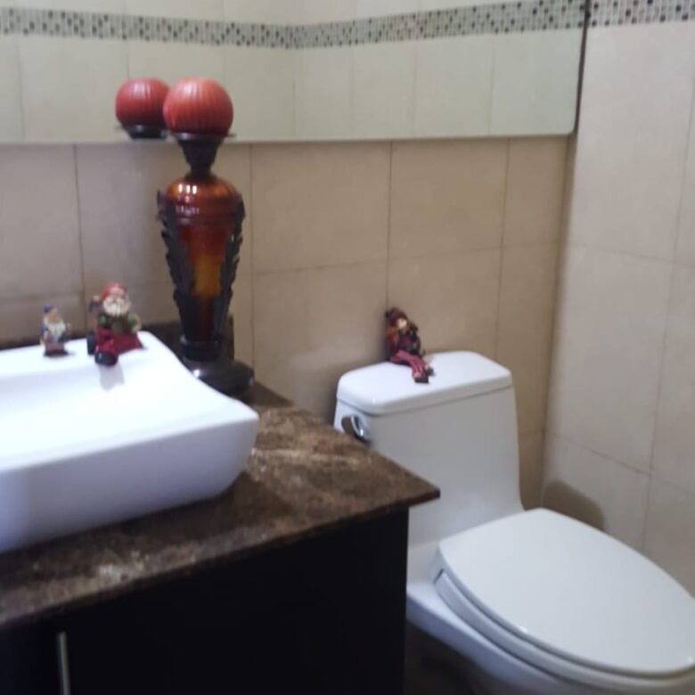 Viva Sintiendo La Brisa del Mar, en El Causeway, Amador: Cómodo Hogar de 287 m²