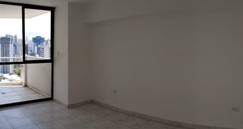 El Hogar Para Usted! Paitilla – Winston Churchill: Apartamento de 160 m², 3 Recamaras + Cuarto y Baño de Servicio