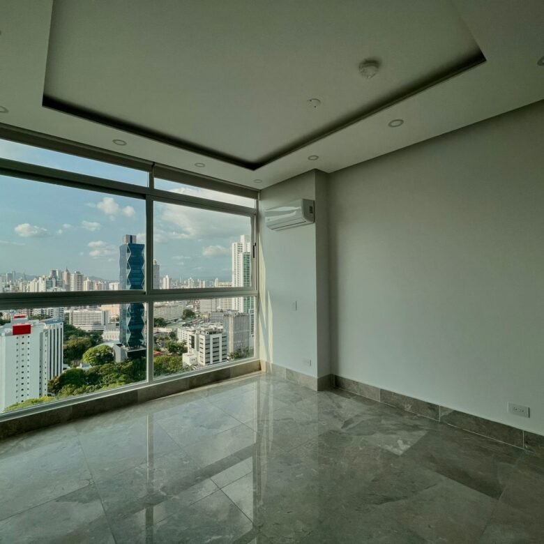 Seguramente Usted Desea Ciudad, Parque y Cinta Costera – Ahora Es Cuándo! Torre Costanera