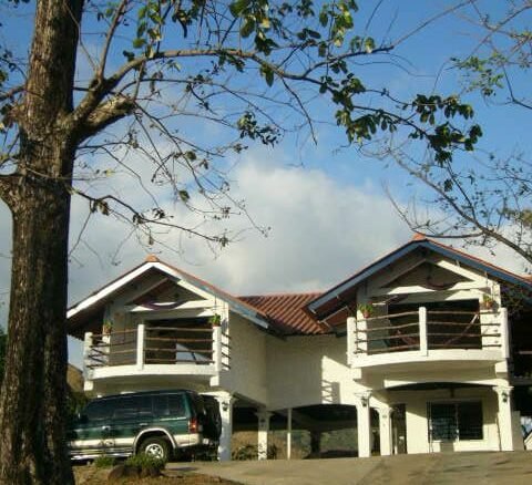 Finca con Casa – La Mesa de San Martin: 3 Hectáreas, Cerca de La Ciudad