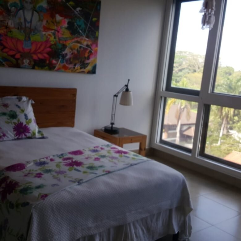 Viva Sintiendo La Brisa del Mar, en El Causeway, Amador: Cómodo Hogar de 287 m²
