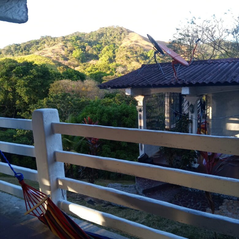 Finca con Casa – La Mesa de San Martin: 3 Hectáreas, Cerca de La Ciudad