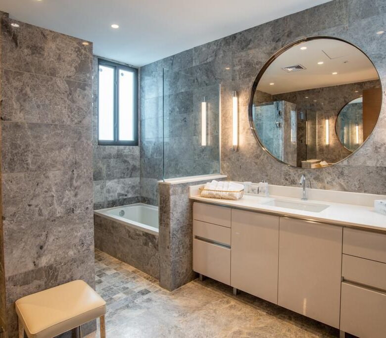 Santa María Comunidad con Campo de Golf: Empire Residences, Para Estrenar