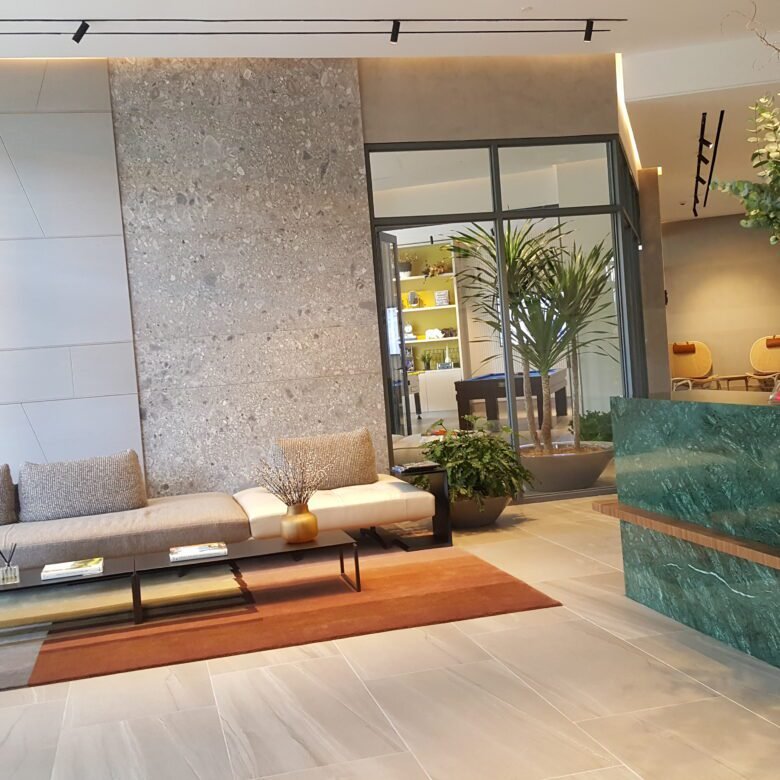 Disfruta La Experiencia de Vivir en Santa María: Ocean House, Apto 2 Recámaras