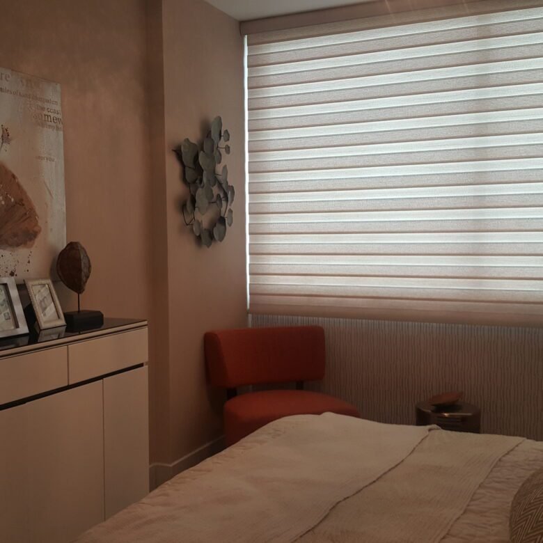 Tumba Muerto: Apartamento Familiar – Sky Point, de 3 Habitaciones + Cuarto y baño de servicio