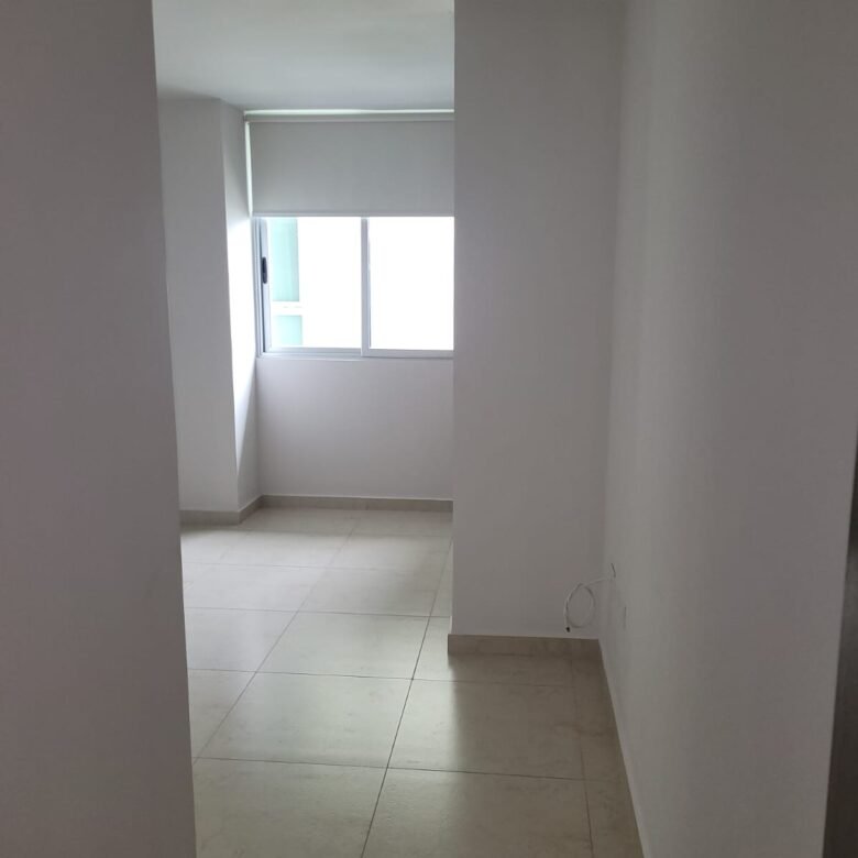 Costa del Este, Cerca Multinacionales, con vista al Mar: Excelente para Inversión, Lumiere, 210 m², 3 Recámaras + Den