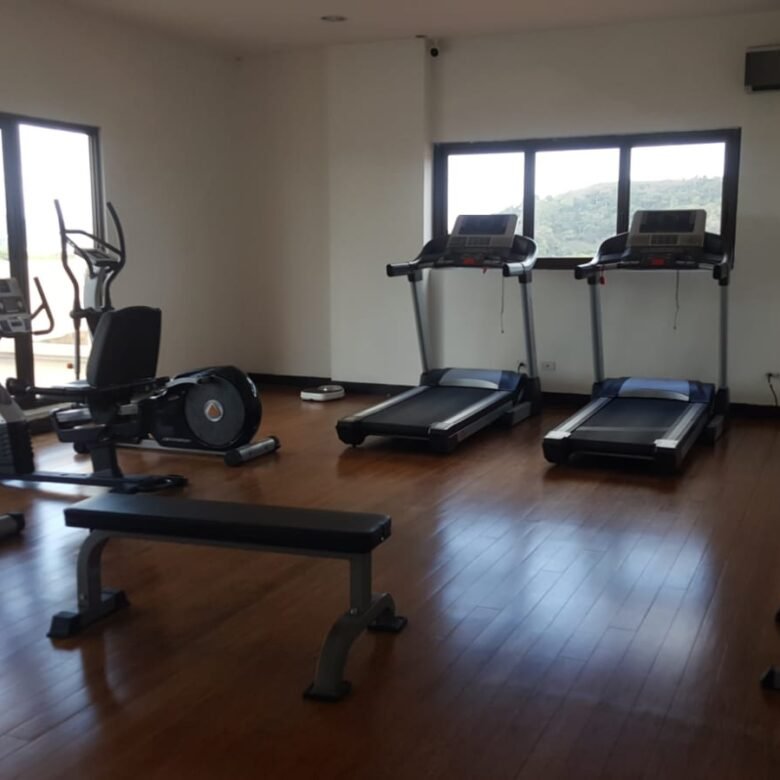 Viva Sintiendo La Brisa del Mar, en El Causeway, Amador: Cómodo Hogar de 287 m²