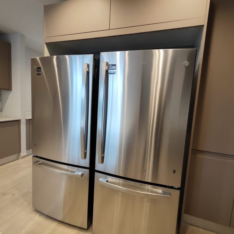 Estrene un Hogar Exclusivo en Paitilla: Vista Al Mar, The Towers, 395 m²