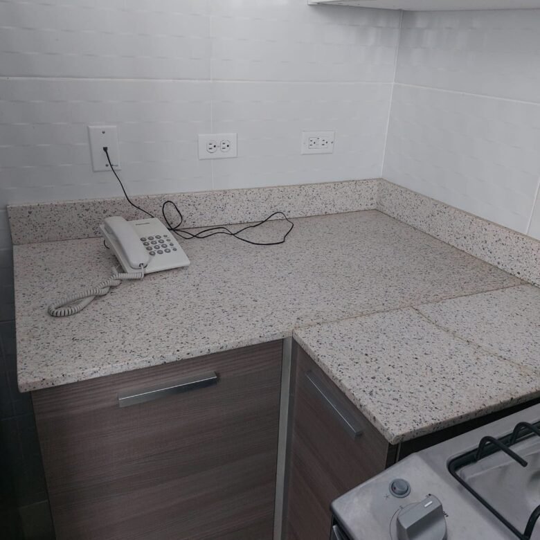 Altos de Panamá, Nuevo, Kings Park 500: 155.70 m² con 4 Recámaras y 3 Parking