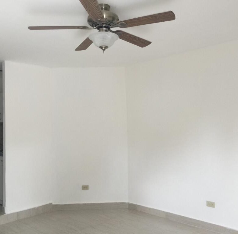 La Boca: R1d2 – Casa Adosada que incluye 2 Apartamentos Anexos
