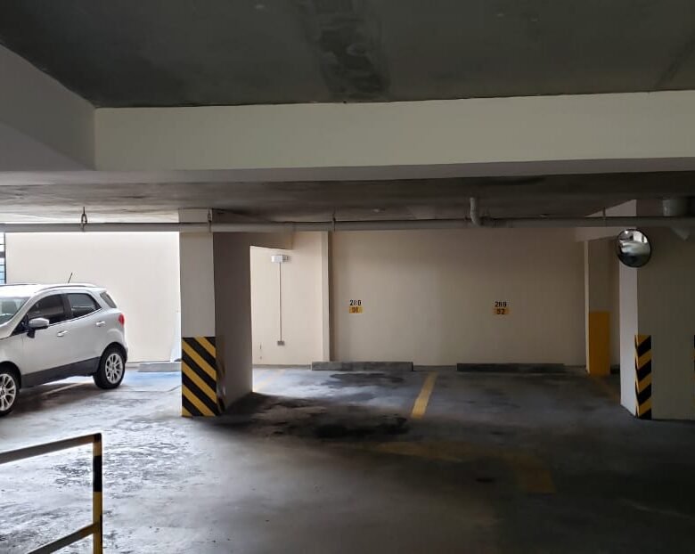 El Hogar Para Usted! Paitilla – Winston Churchill: Apartamento de 160 m², 3 Recamaras + Cuarto y Baño de Servicio