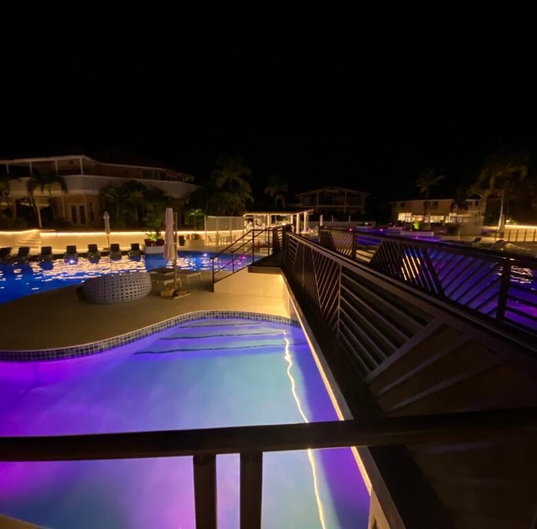 En El Mar, La Vida Es Más Sabrosa: Viva en Playa Coronado, Frente Al Playa 191 m²