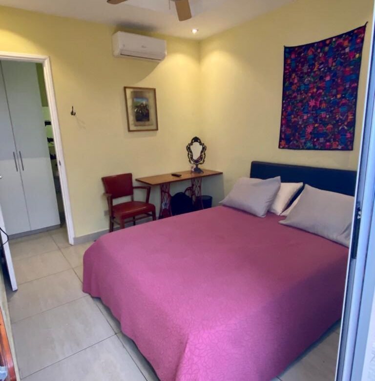 La Boca: R1d2 – Casa Adosada que incluye 2 Apartamentos Anexos