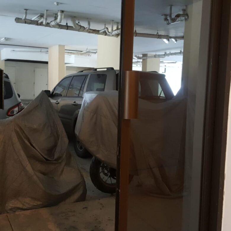Viva Sintiendo La Brisa del Mar, en El Causeway, Amador: Cómodo Hogar de 287 m²