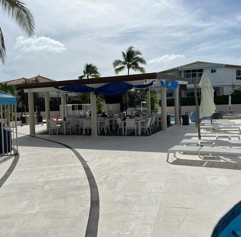 En El Mar, La Vida Es Más Sabrosa: Viva en Playa Coronado, Frente Al Playa 180 m²