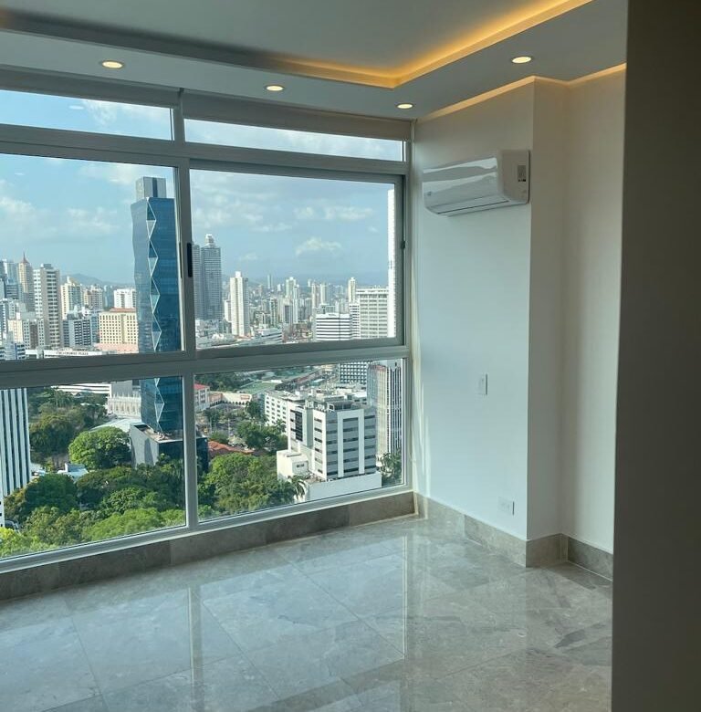Seguramente Usted Desea Ciudad, Parque y Cinta Costera – Ahora Es Cuándo! Torre Costanera