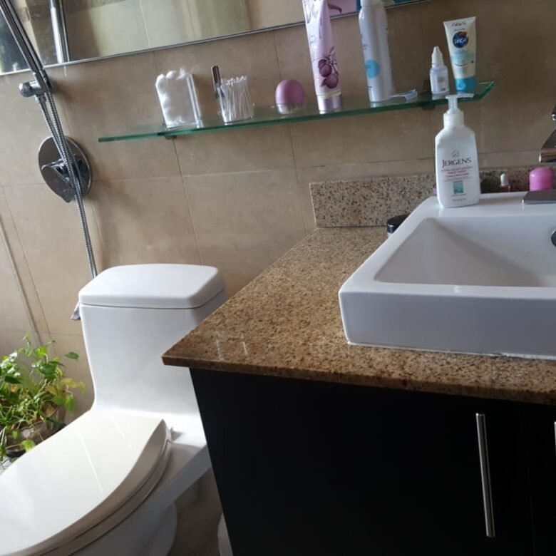 Viva Sintiendo La Brisa del Mar, en El Causeway, Amador: Cómodo Hogar de 287 m²