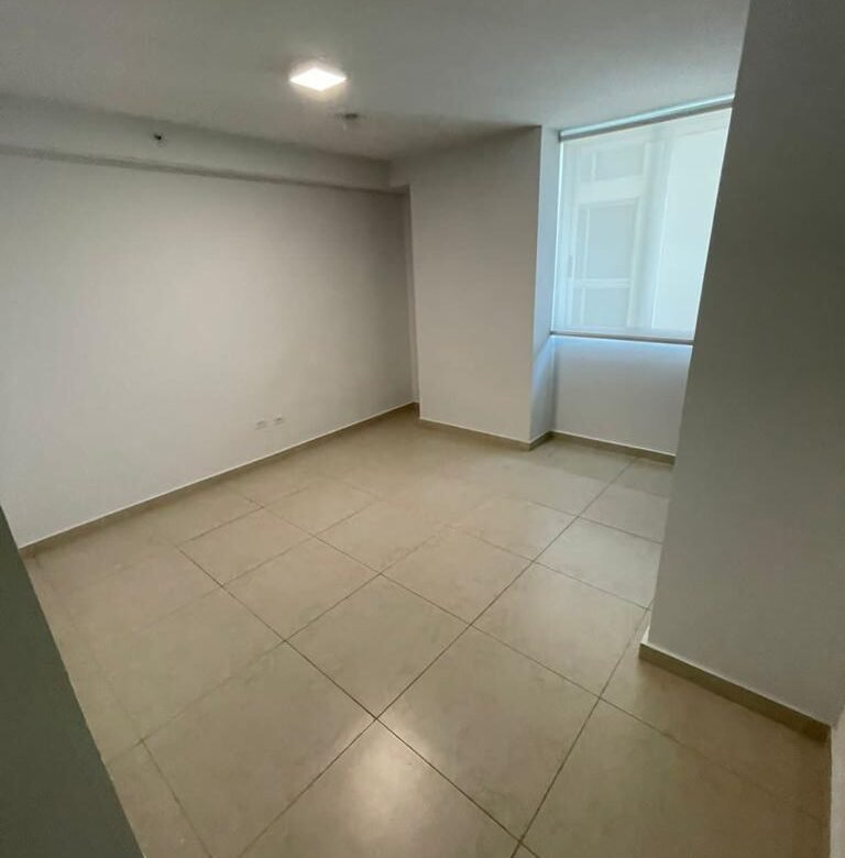 Costa del Este, Cerca Multinacionales: Lumiere, 210 m², 3 Recámaras + Den