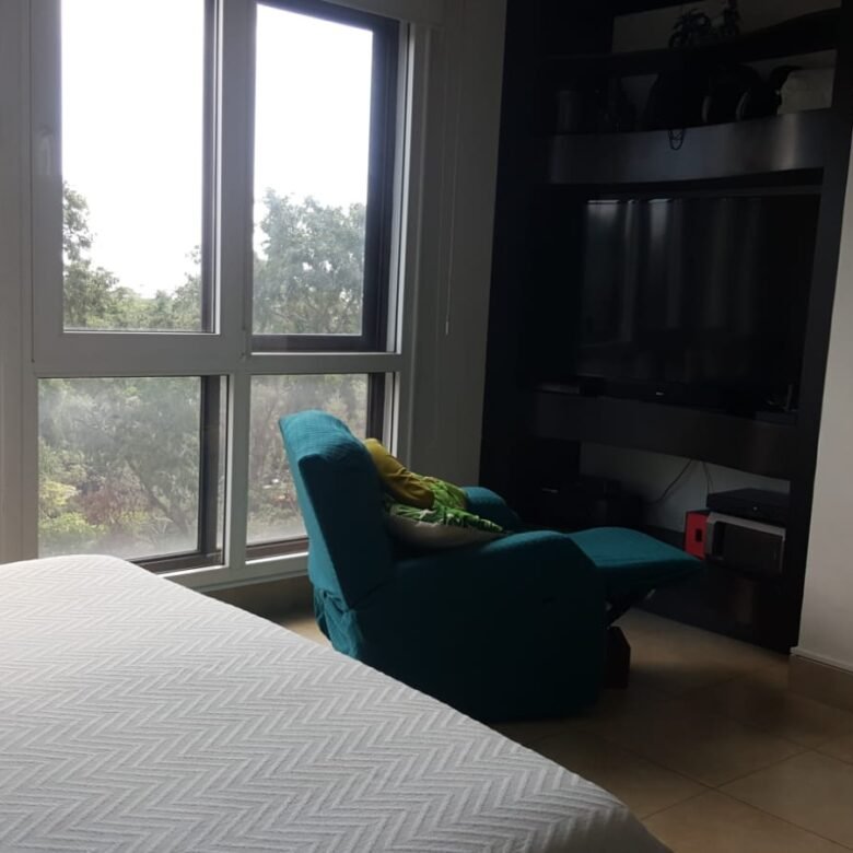 Viva Sintiendo La Brisa del Mar, en El Causeway, Amador: Cómodo Hogar de 287 m²
