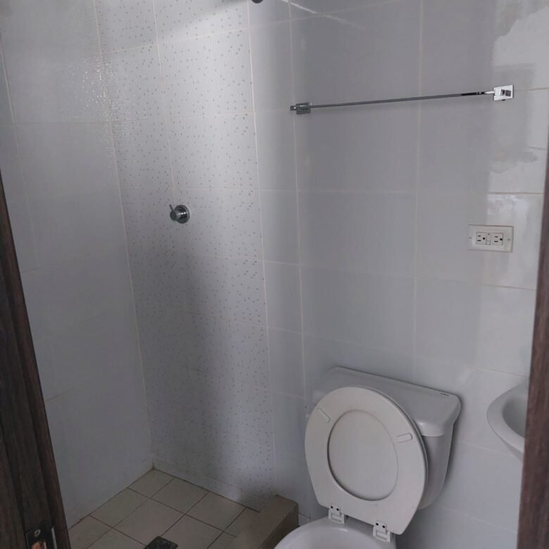Altos de Panamá, Nuevo, Kings Park 500: 155.70 m² con 4 Recámaras y 3 Parking