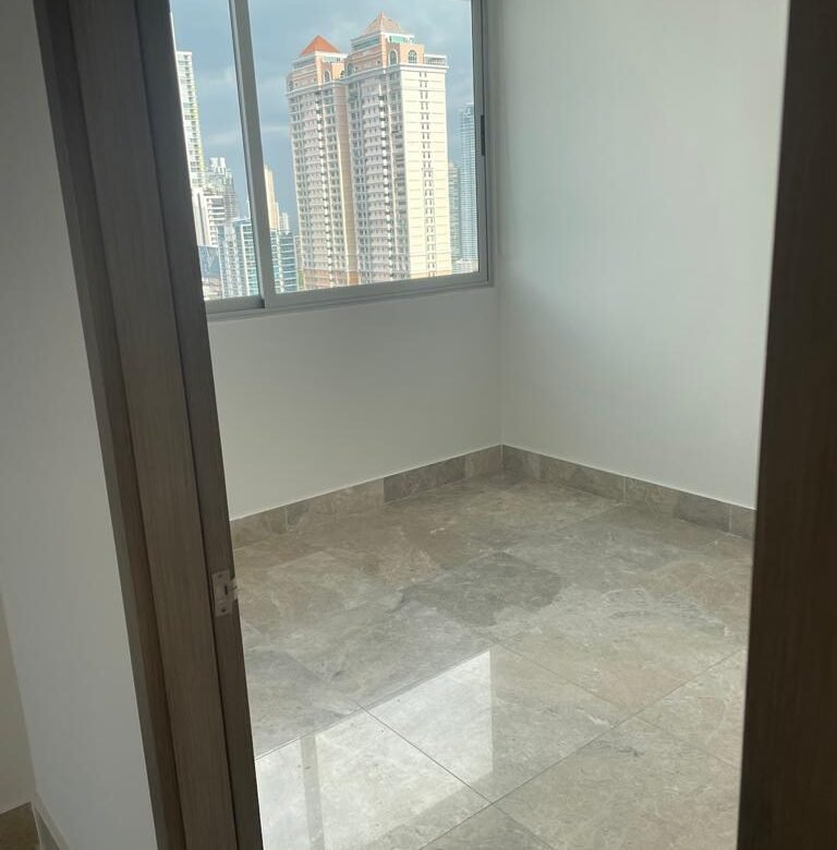 Seguramente Usted Desea Ciudad, Parque y Cinta Costera – Ahora Es Cuándo! Torre Costanera