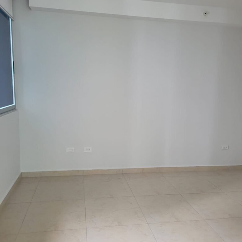 Costa del Este, Cerca Multinacionales, con vista al Mar: Excelente para Inversión, Lumiere, 210 m², 3 Recámaras + Den