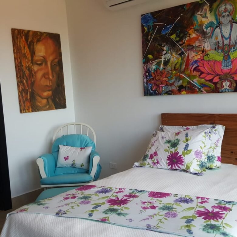 Viva Sintiendo La Brisa del Mar, en El Causeway, Amador: Cómodo Hogar de 287 m²
