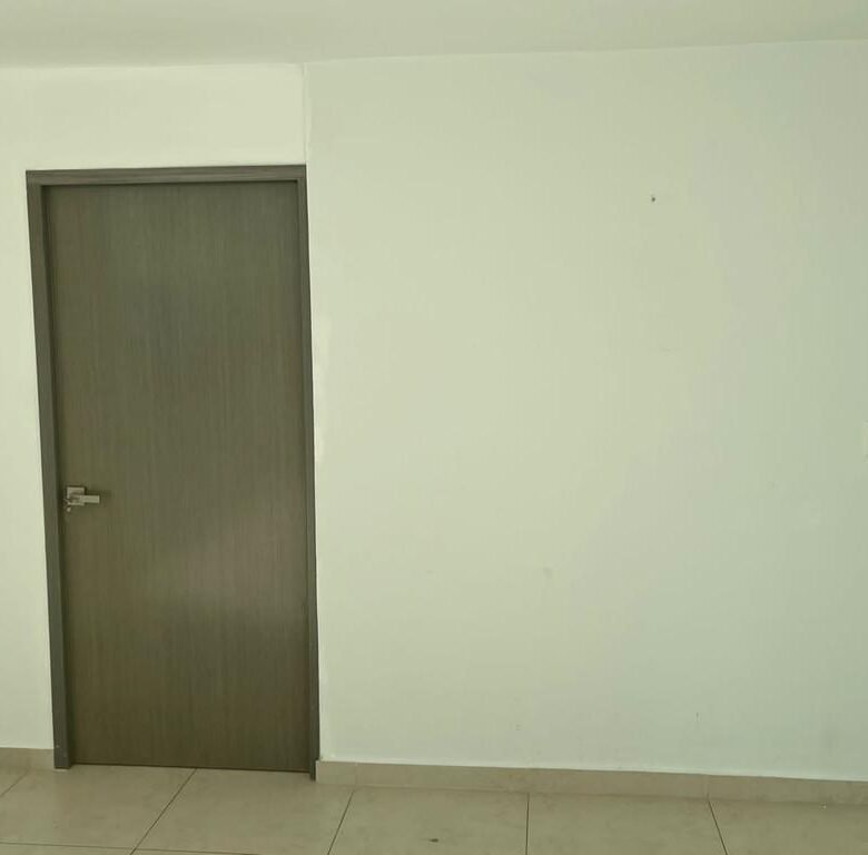 Costa del Este, Cerca Multinacionales: Lumiere, 210 m², 3 Recámaras + Den