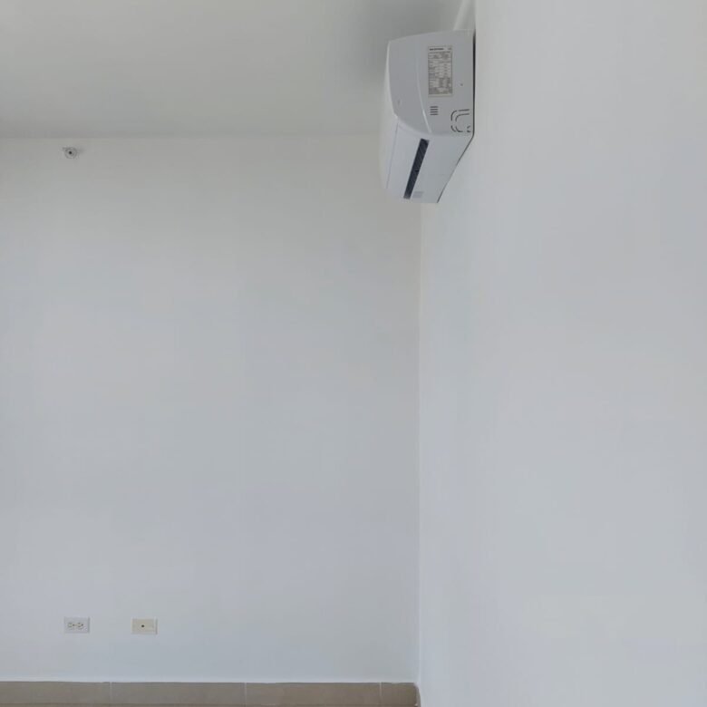 Altos de Panamá, Nuevo, Kings Park 500: 155.70 m² con 4 Recámaras y 3 Parking