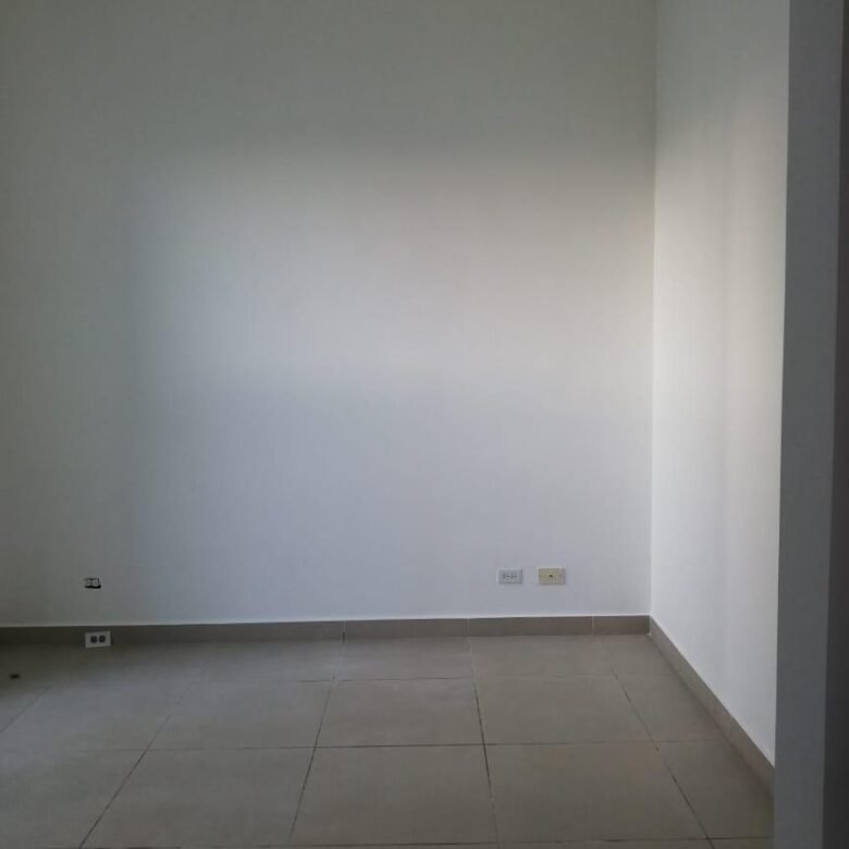 Altos de Panama, Kings Park 500: Penthouse de 197.66 m², 3 Recamaras