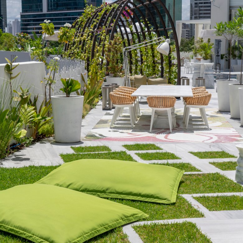 Su apartamento de lujo, diseñado por Wanders,  Marbella: Listo para Entrega