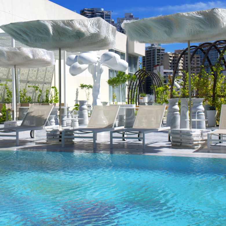 Su apartamento de lujo, diseñado por Wanders,  Marbella: Listo para Entrega