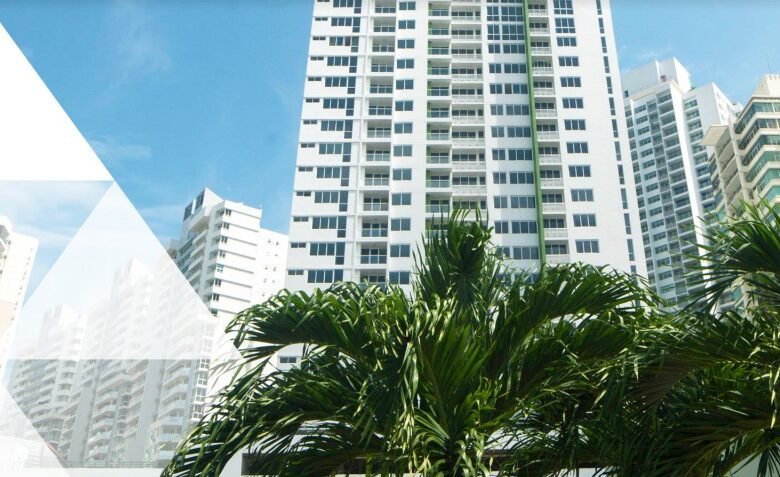 Viva con Elegancia y Comodidad en El Centro de Todo: Pacific Park – Edison Park