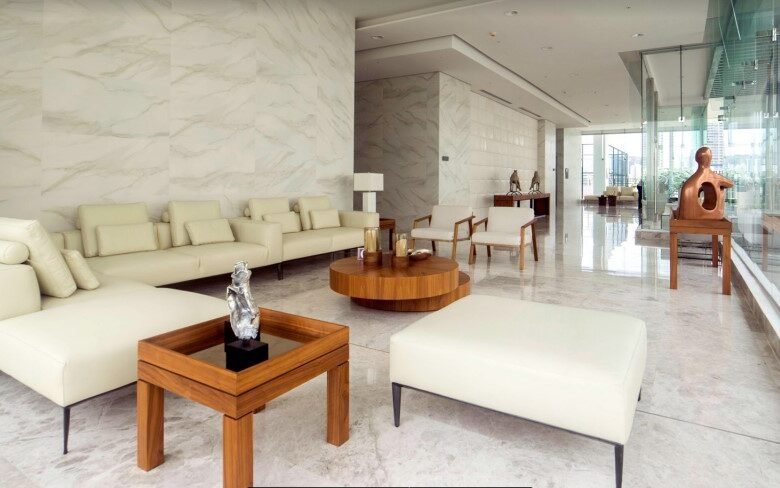 Viva con Elegancia y Comodidad en El Centro de Todo: Pacific Park – Edison Park