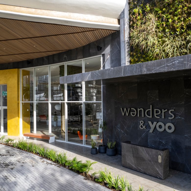 Su apartamento de lujo, diseñado por Wanders,  Marbella: Listo para Entrega