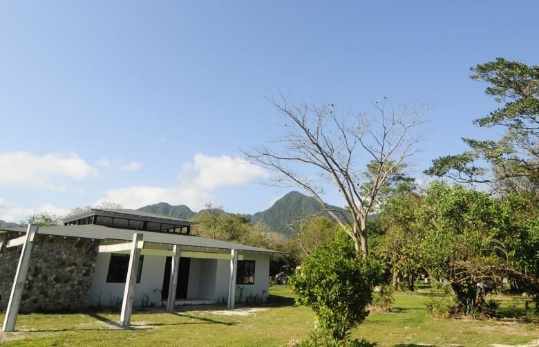Casa de Montaña, en El Valle de Antón: Linda Comunidad, Clima Frío y Cerca Playa