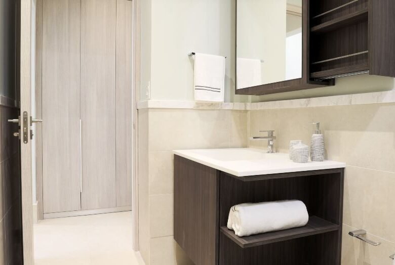 Disfruta La Experiencia de Vivir en Santa María: Ocean House, Apto 2 Recámaras