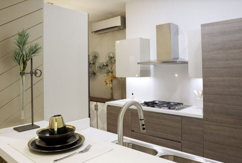 Disfruta La Experiencia de Vivir en Santa María: Ocean House, Apto 2 Recámaras