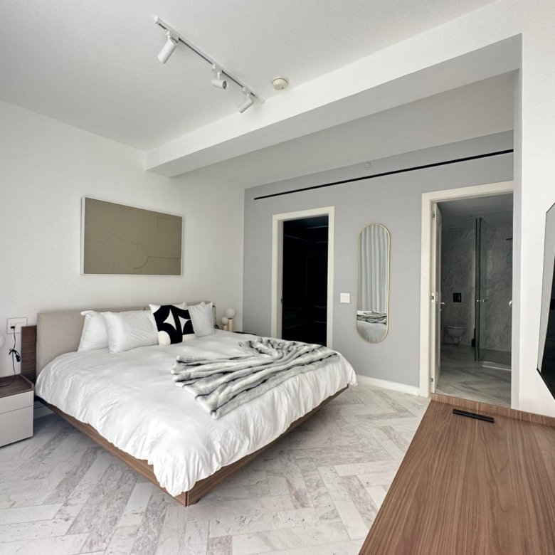 Su apartamento de lujo, diseñado por Wanders,  Marbella: Listo para Entrega