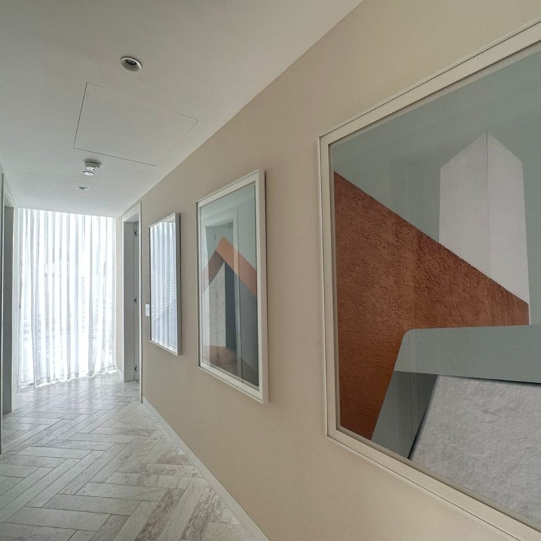 Su apartamento de lujo, diseñado por Wanders,  Marbella: Listo para Entrega