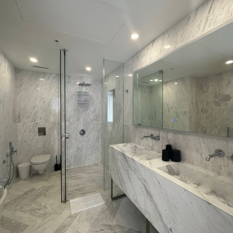 Su apartamento de lujo, diseñado por Wanders,  Marbella: Listo para Entrega