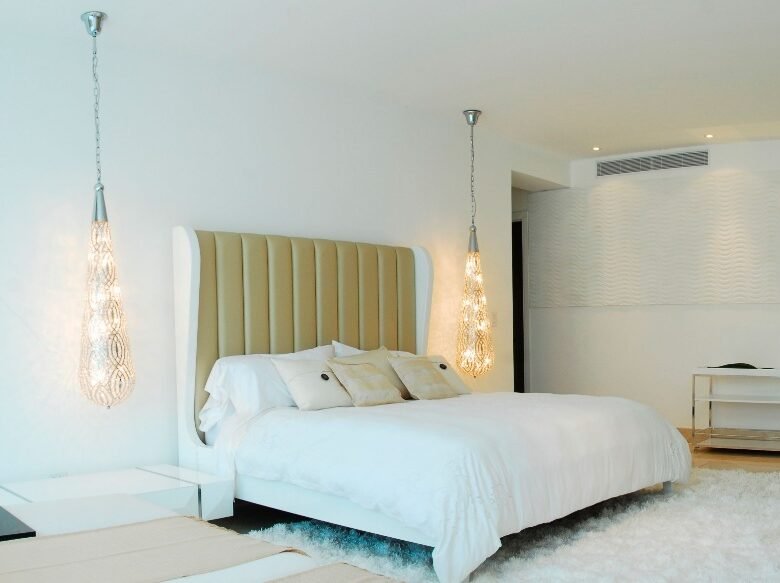 Viva Una Experiencia Exclusiva – Paitilla Frente Al Mar: Miradore, Torre Pequeña – 460 m²