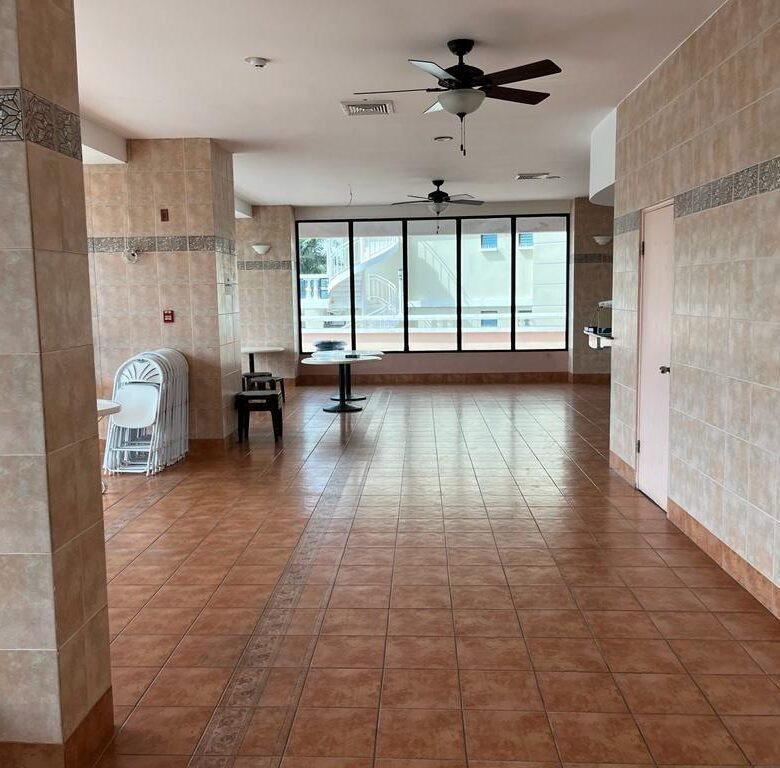 En El Mar, La Vida Es Más Sabrosa: Viva en Playa Coronado, Frente Al Playa 180 m²
