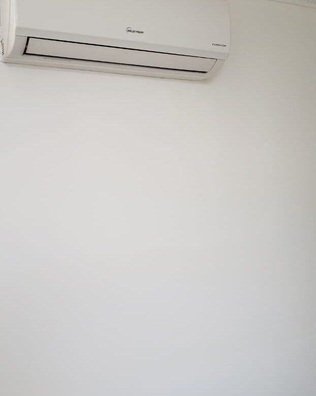 El Hogar Para Usted! Paitilla – Winston Churchill: Apartamento de 160 m², 3 Recamaras + Cuarto y Baño de Servicio