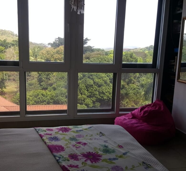 Viva Sintiendo La Brisa del Mar, en El Causeway, Amador: Cómodo Hogar de 287 m²