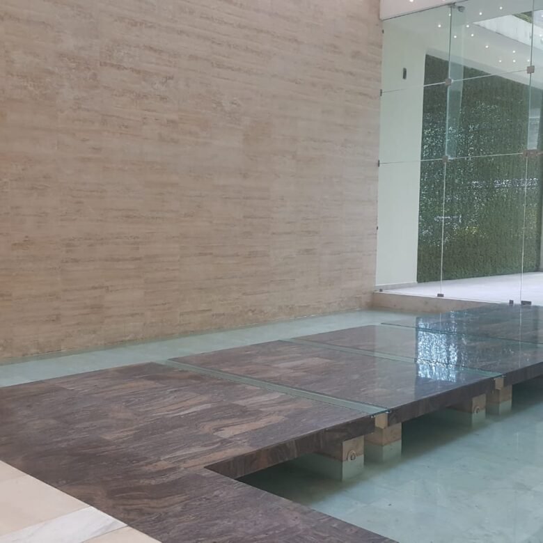 Costa del Este, Cerca Multinacionales: Lumiere Amoblado, 210 m², 3 Recámaras + Den