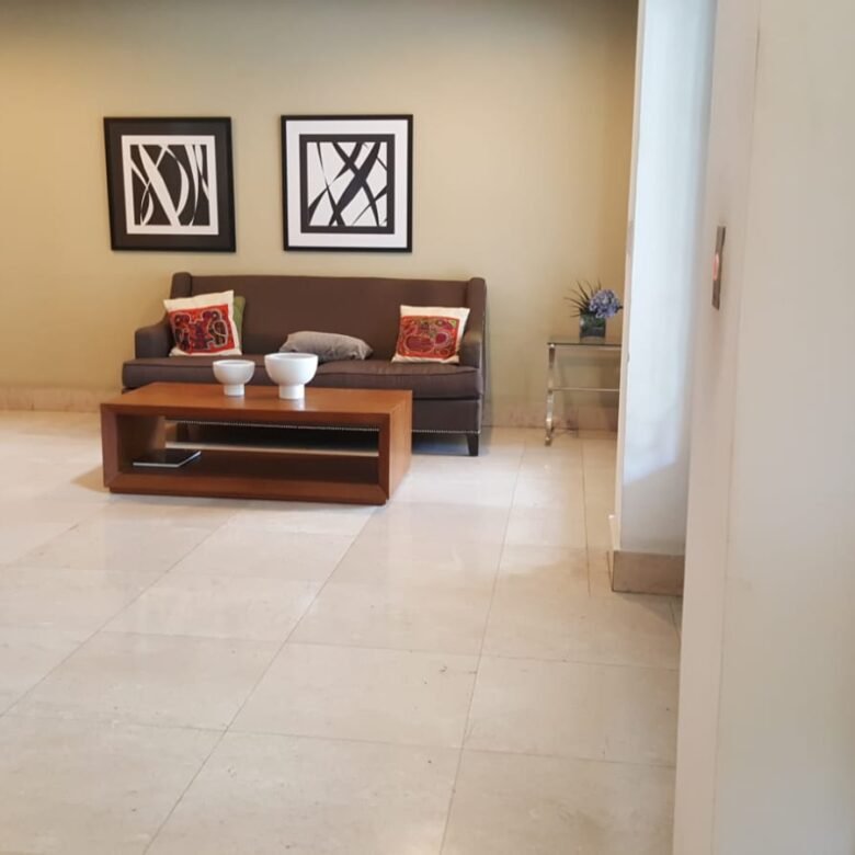Viva Sintiendo La Brisa del Mar, en El Causeway, Amador: Cómodo Hogar de 287 m²